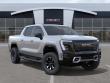 2026 GMC Sierra EV AT4 Max Range Truck