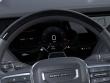 2026 GMC Yukon Denali SUV