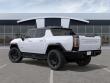 2026 GMC HUMMER EV Pickup 2X Truck