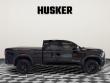 2024 GMC Sierra 2500 HD AT4 Truck
