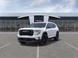 2027 GMC Acadia Elevation SUV