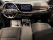 2025 Chevrolet Equinox LT SUV