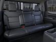 2026 GMC Sierra 1500 SLT Truck