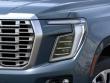 2026 GMC Yukon XL Denali SUV