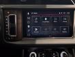 2024 GMC Yukon Denali Ultimate SUV