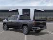 2026 GMC Sierra 2500 HD SLT Truck