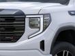 2026 GMC Sierra 1500 AT4 Truck