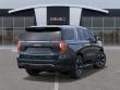 2026 GMC Yukon AT4 Ultimate SUV