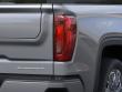 2026 GMC Sierra 1500 Denali Ultimate Truck