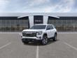 2026 GMC Terrain Elevation SUV