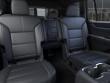 2027 GMC Acadia Elevation SUV