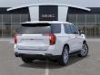 2026 GMC Yukon Denali SUV
