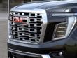 2027 GMC Yukon Denali SUV