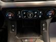2018 GMC Acadia SLT-1 SUV