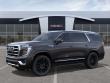 2026 GMC Yukon Elevation SUV