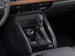 2026 GMC Canyon AT4 Truck