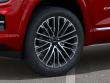 2026 GMC Terrain Denali SUV