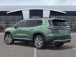 2027 GMC Acadia Elevation SUV