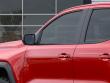 2026 GMC Canyon AT4 Truck