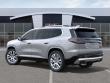 2026 GMC Acadia Denali SUV