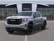 2026 GMC Sierra 1500 Elevation Truck