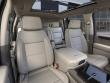 2026 GMC Yukon XL Denali SUV