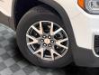 2023 GMC Acadia SLT SUV