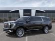 2026 GMC Yukon XL Denali SUV