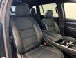 2025 Buick Enclave Preferred SUV
