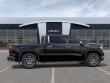 2026 GMC Sierra 1500 SLT Truck