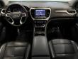 2023 GMC Acadia SLT SUV