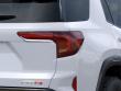 2026 GMC Terrain AT4 SUV