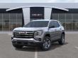 2026 GMC Terrain Elevation SUV