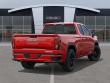 2026 GMC Sierra 1500 Elevation Truck