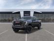2026 GMC Sierra 2500 HD AT4 Truck
