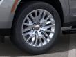2026 GMC Yukon Denali SUV