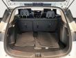 2025 Buick Encore GX Preferred SUV
