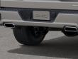 2026 GMC Sierra 1500 AT4 Truck