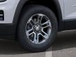 2026 GMC Terrain Elevation SUV
