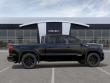 2026 GMC Sierra 1500 Elevation Truck