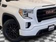 2021 GMC Sierra 1500 Elevation Truck