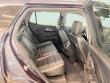 2019 GMC Terrain SLT SUV