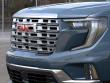 2026 GMC Acadia Denali SUV