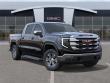 2026 GMC Sierra 1500 SLE Truck
