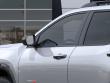 2026 GMC Terrain AT4 SUV