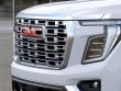 2026 GMC Yukon Denali SUV