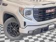 2024 GMC Sierra 1500 Elevation Truck
