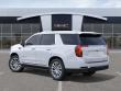 2026 GMC Yukon Denali SUV