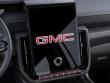 2026 GMC Yukon XL AT4 Ultimate SUV