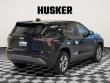 2025 Chevrolet Equinox LT SUV
